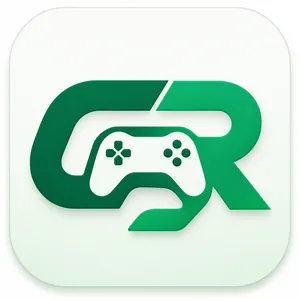 Logo CECO Rental