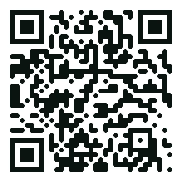 QR download CECO
